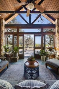 1575 Knopp School Rd, Fredericksburg, TX, 78624