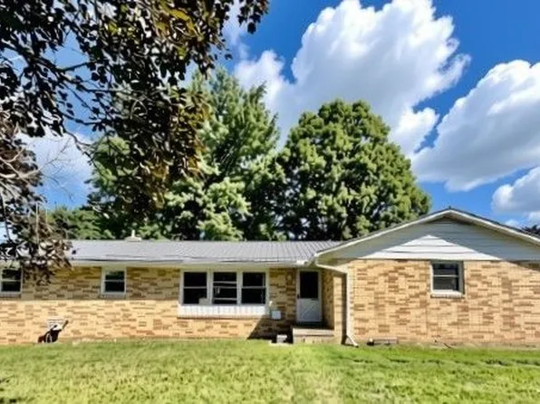 5979 Longbrook St SW, Massillon, OH 44646