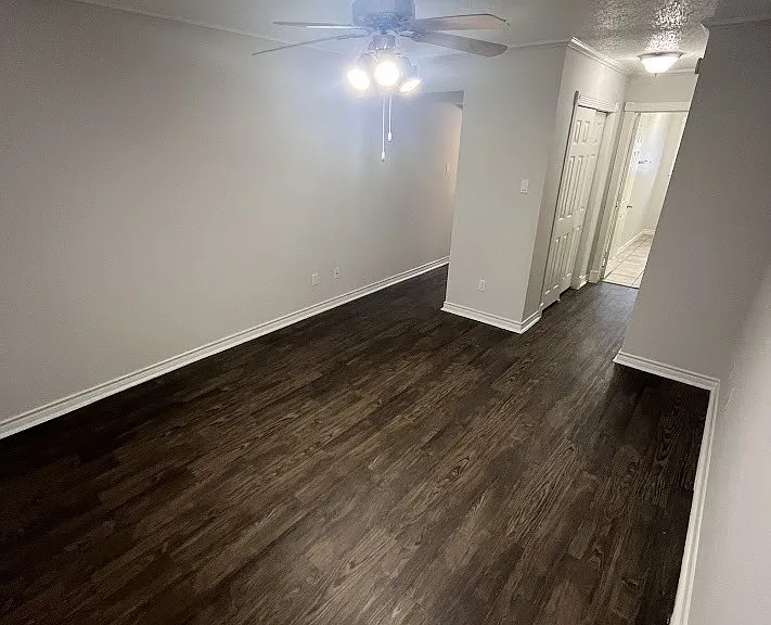 Le Montreaux Apartments — Photo 128