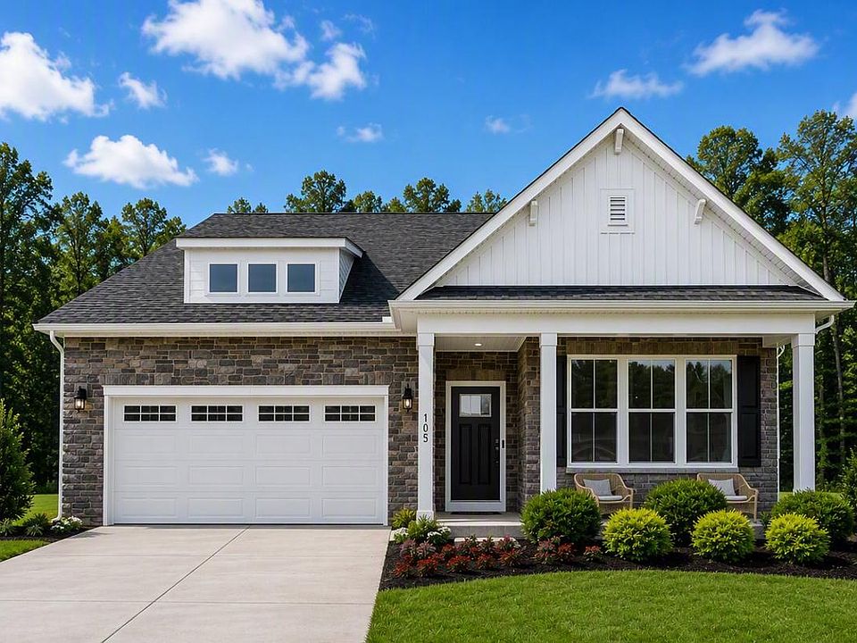 1st image of 225 Hydrangea Way