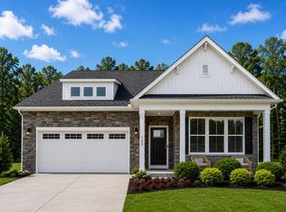 225 Hydrangea Way, Winchester, VA 22602