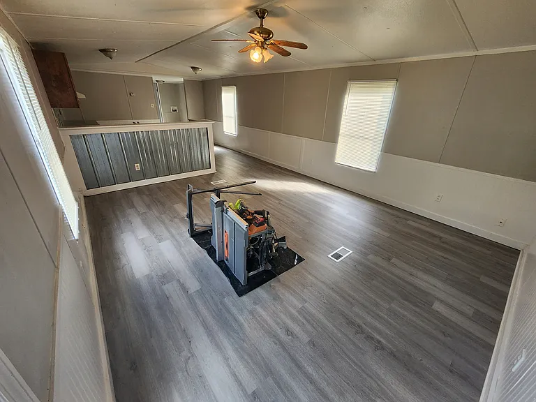 9500 Hausmond Way #21 — Photo 28