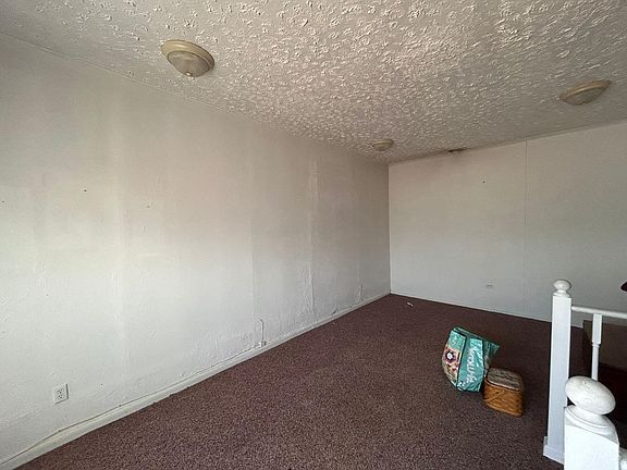 4th image of 108 Township Road 1018