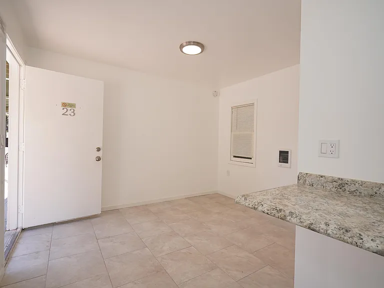 3620 W Colorado Ave #24 — Photo 16
