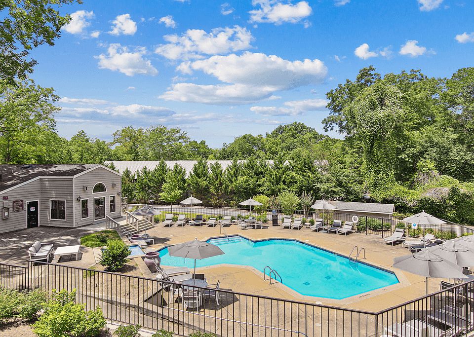 Towne Creek Apartment Homes 700 Washington St Gainesville GA Zillow