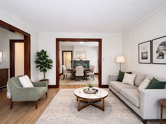 2nd image of 510 Connecticut St #1