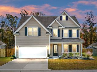 137 Nolin Rd, Moncks Corner, SC 29461