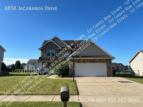 8858 Jacaranda Dr