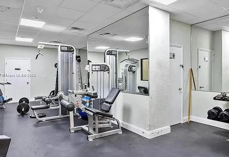 3180 S Ocean Dr #621 — Photo 12