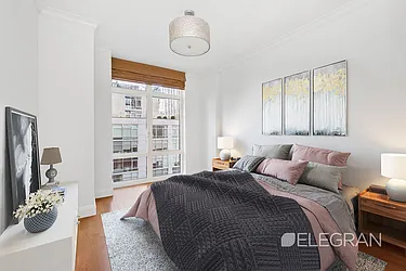 Rented by (Legacy) Elegran