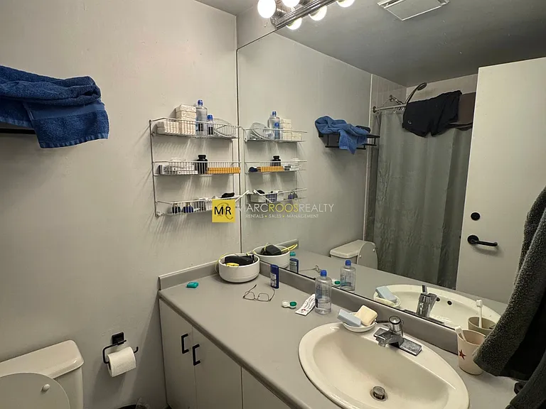 63 Brookline Ave — Photo 6