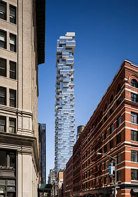 Rented by Corcoran | media 13