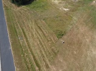 Tbd W Highway 49, Daingerfield, TX 75638