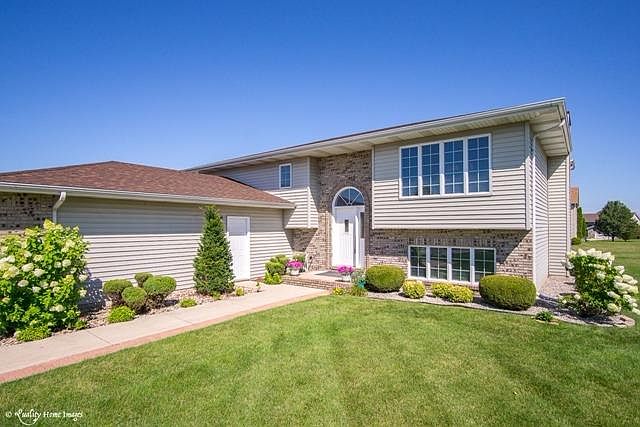 1st image of 2906 W 85th Ct