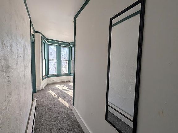 2nd image of 53 4th St #B