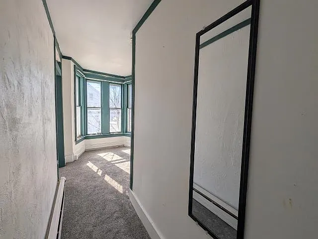 Building Photo - 53 4th St #B