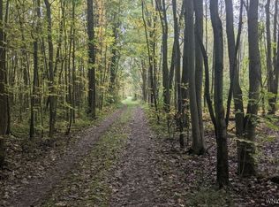 11955 Tonawanda Creek Rd #34, Akron, NY 14001