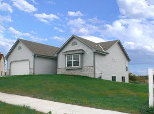 695 Johnson Rd, Kimberly, AL 35091