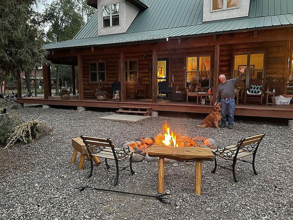 13 Paiute Trl South Fork CO Zillow