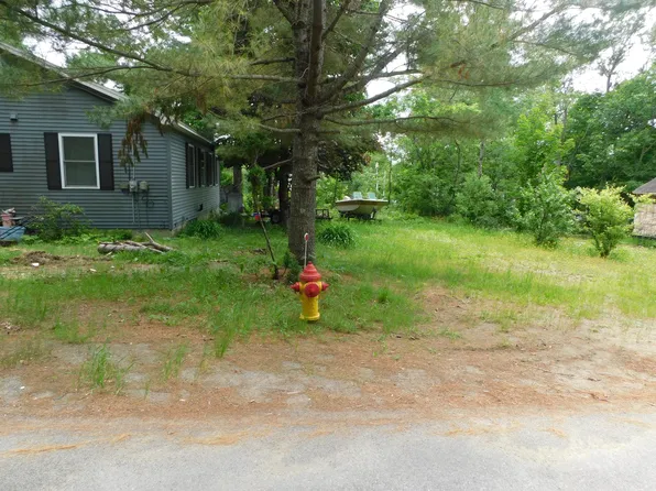 31 Fisher Avenue, Brownville, ME 04414