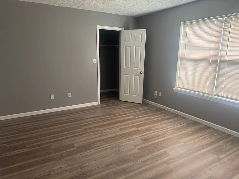 3654 Black Locust Dr — Photo 8