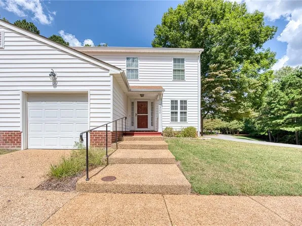 5300 Tower Hl, Williamsburg, VA 23188