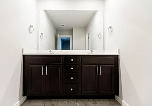 2172 Camino Del Plaza Ln — Photo 20