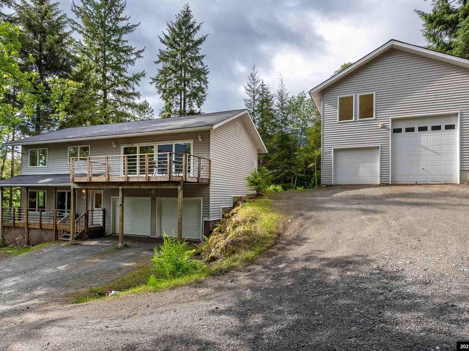 4380 Bauer Ln, Juneau, AK 99801 MLS 23386 Zillow