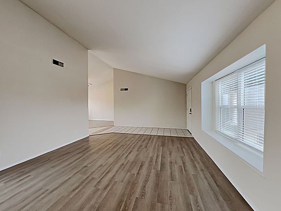 4th image of 4613 W Morrow Dr