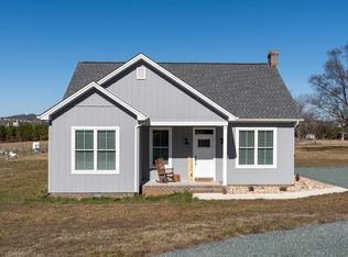 291 Cold Springs Rd, Stuarts Draft, VA 24477