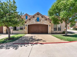 307 Enclave Cir, Horseshoe Bay, TX 78657
