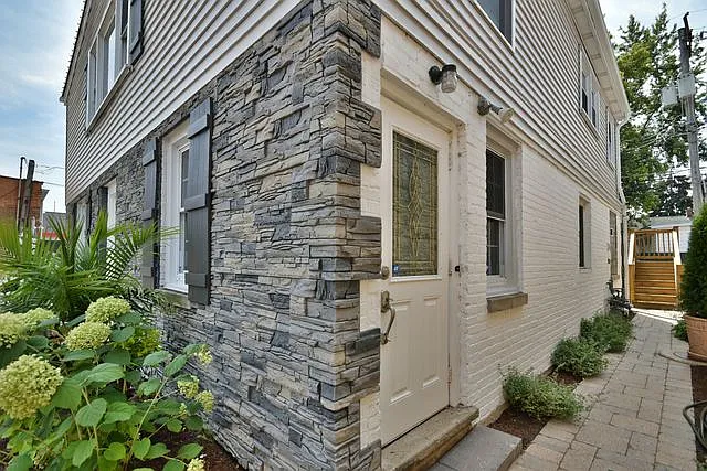 8211 W Grand Ave #1 — Photo 3