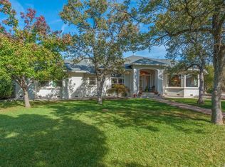 45 Kendal Ct, Chico, CA 95973