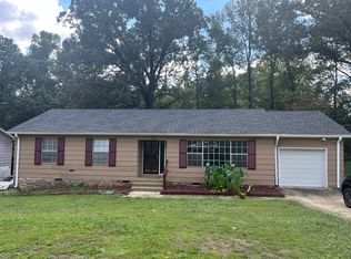 144 Redstone Way, Birmingham, AL 35215