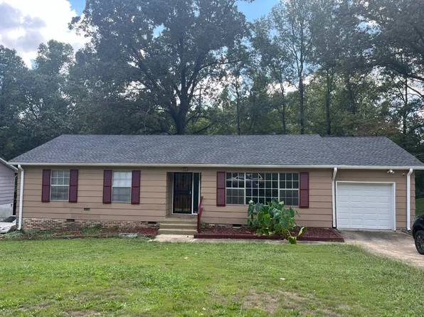 144 Redstone Way, Birmingham, AL 35215