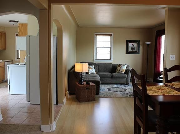 3rd image of 2431 W Skyline Pkwy