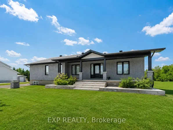 2760 Johannes St, Ottawa, ON K0A 2P0