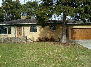 208 Maple St, Bay City, MI 48706