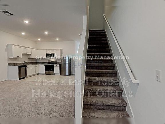 3rd image of 3319 Azalea Dr