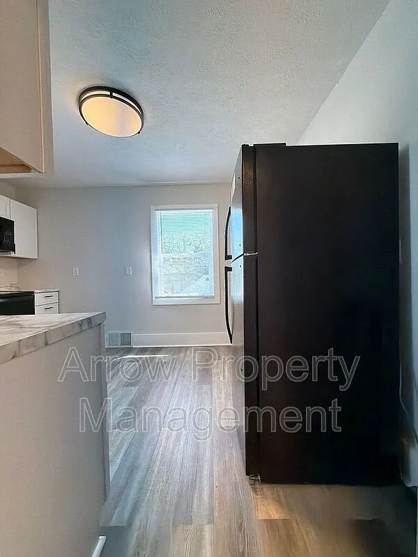 1 bed, 1.0 bath, 855 sqft, $850 — Photo 4