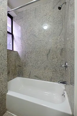 Rented by Keller Williams NYC | media 45