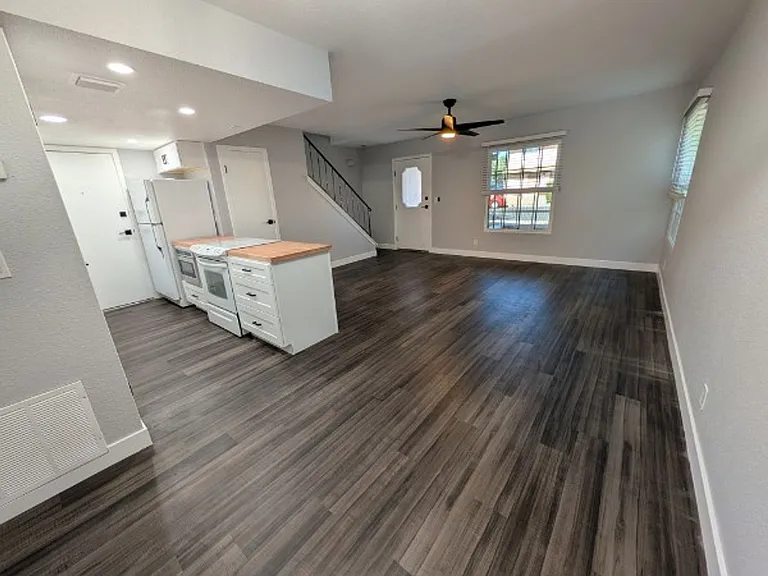 1441 Dorothy Ave #3 — Photo 6