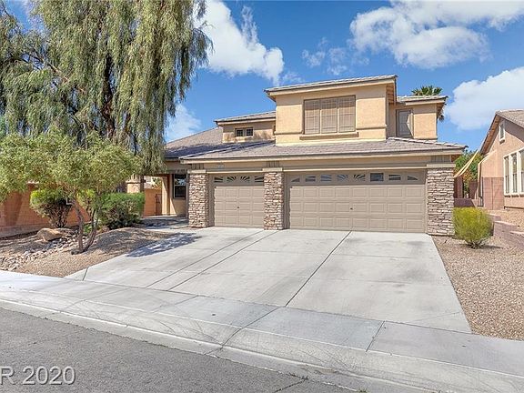2nd image of 6305 Palmona St