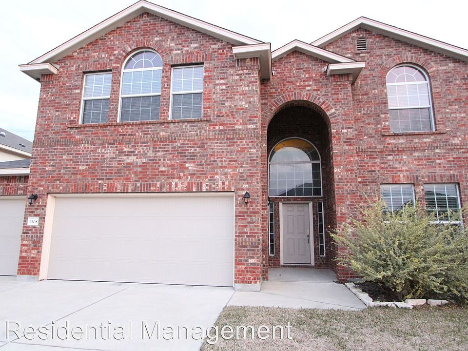1st image of 3308 Cricklewood Dr