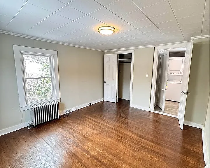 47 Blackberry St — Photo 17