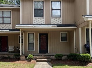 1190 Wrenwood Ct, Fayetteville, NC 28303