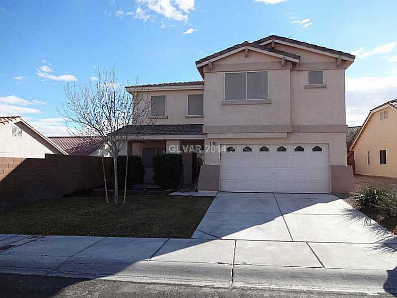 1st image of 8109 Shady Glen Ave