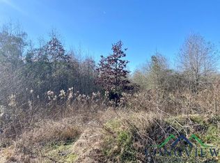 Private Road 3150, Gilmer, TX 75644