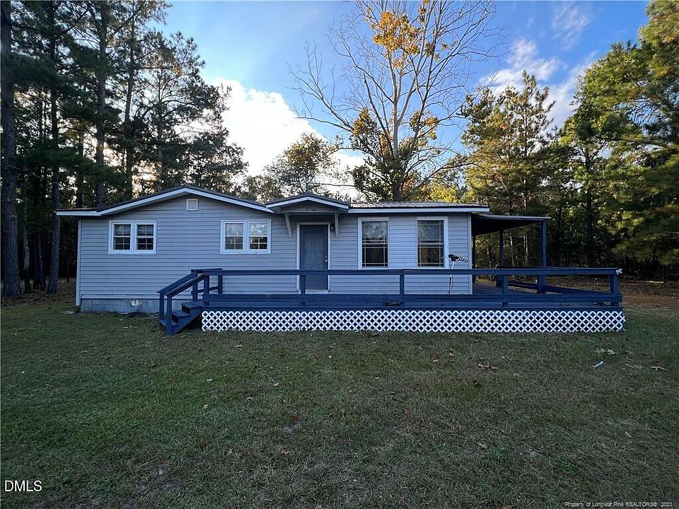 1st image of 2594 Marks Rd