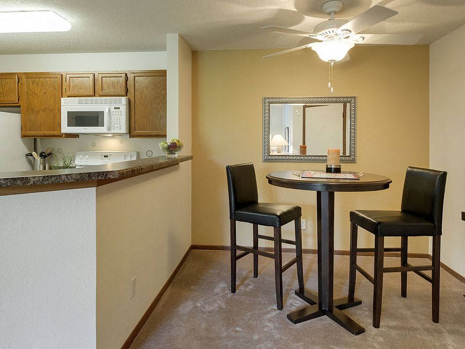 1st image of 11605 Wilder Dr #1234